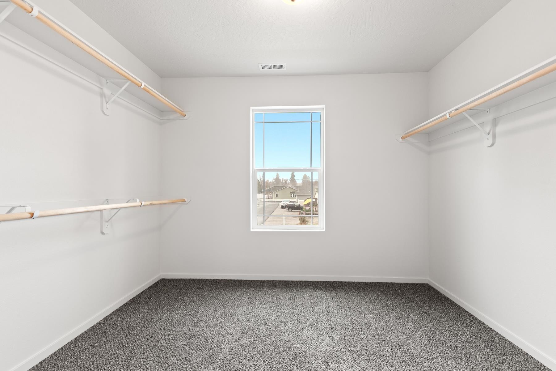 18309 E Michielli Ave - Photo 21