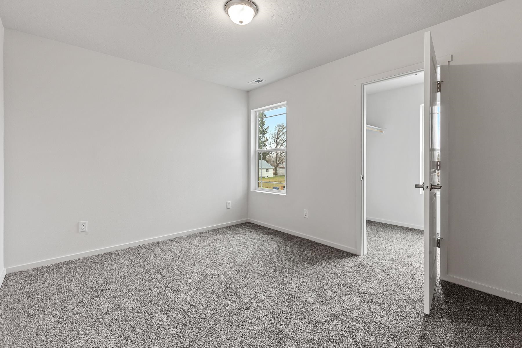 18309 E Michielli Ave - Photo 22