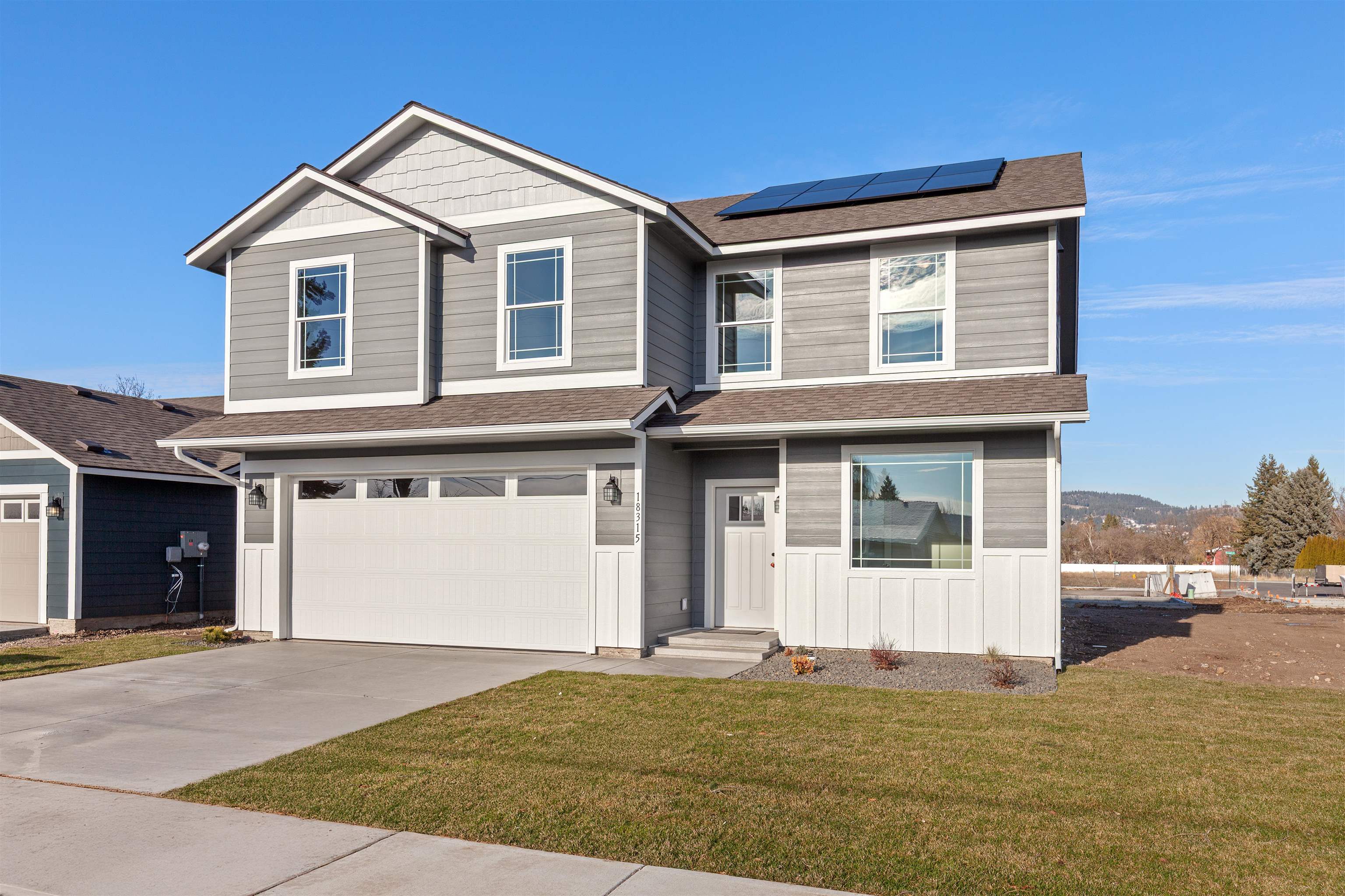18309 E Michielli Ave - Photo 1