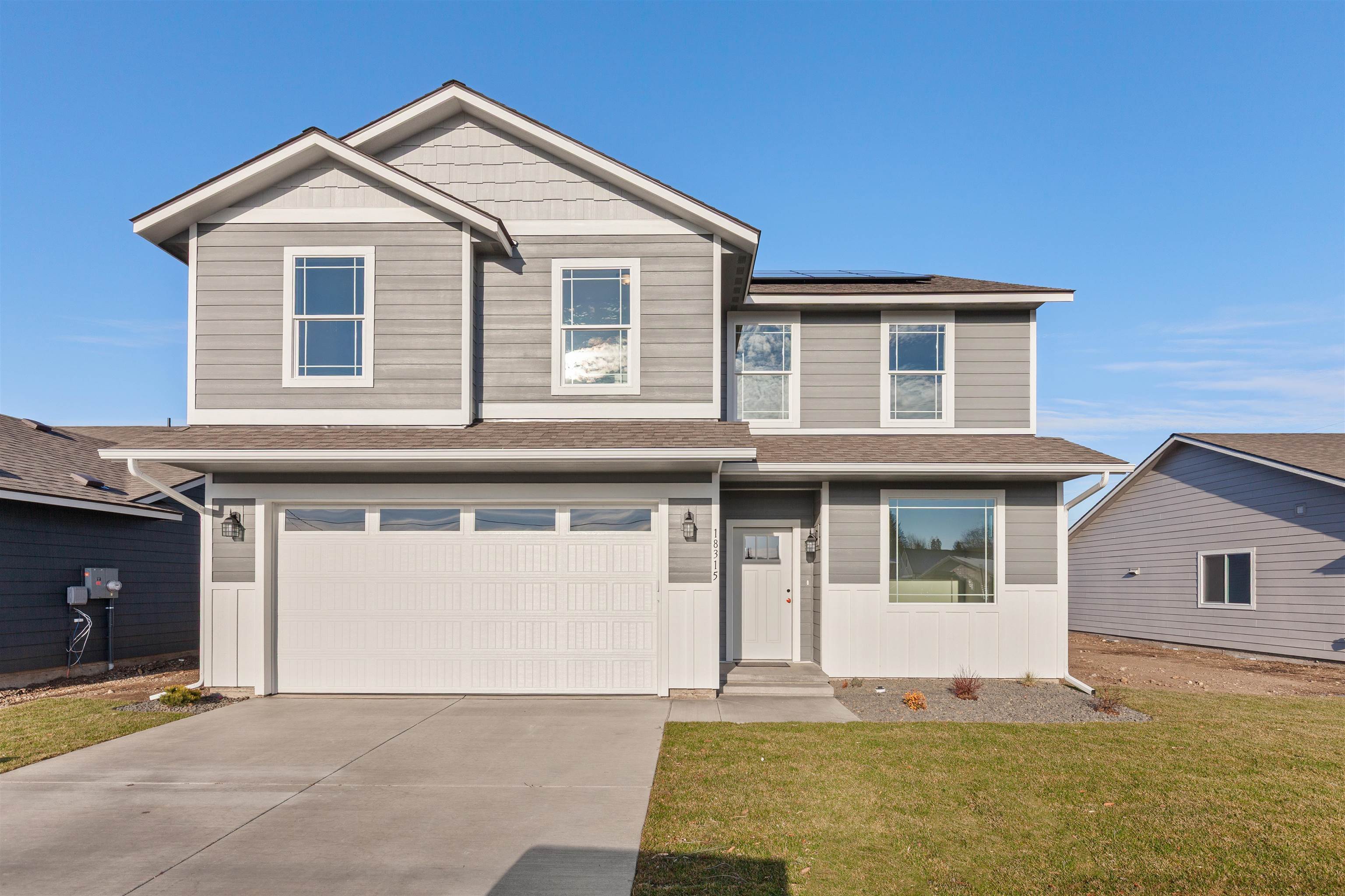 18309 E Michielli Ave - Photo 28