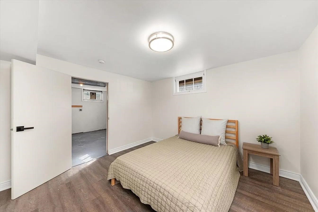 339 W Longfellow Ave - Photo 18