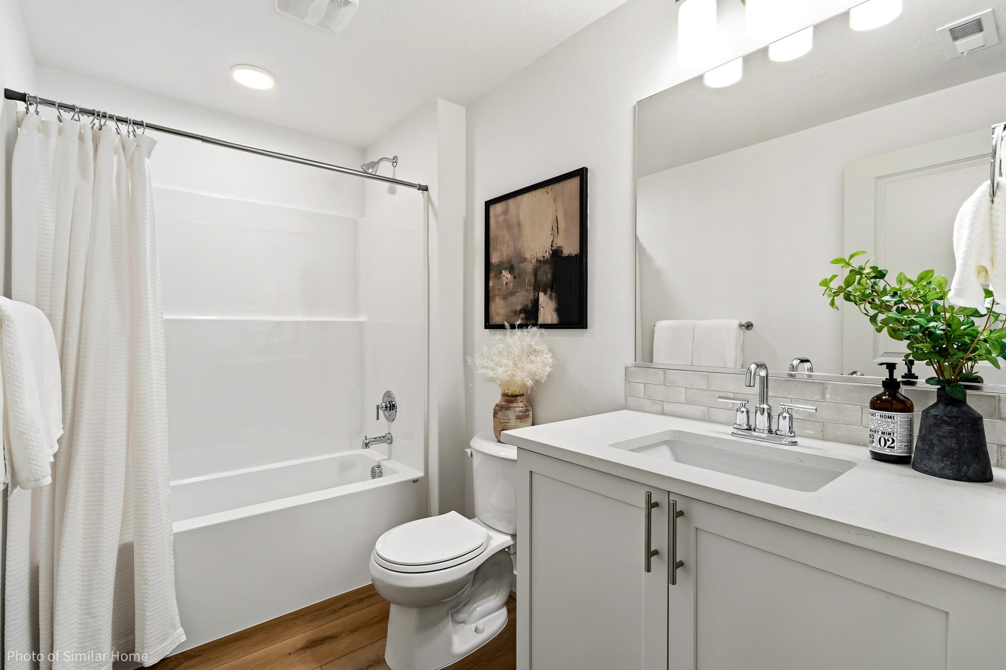 516 N Viewmont Ct - Photo 19