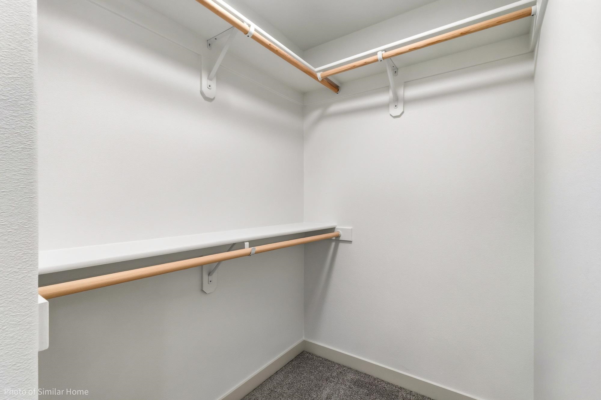 516 N Viewmont Ct - Photo 18