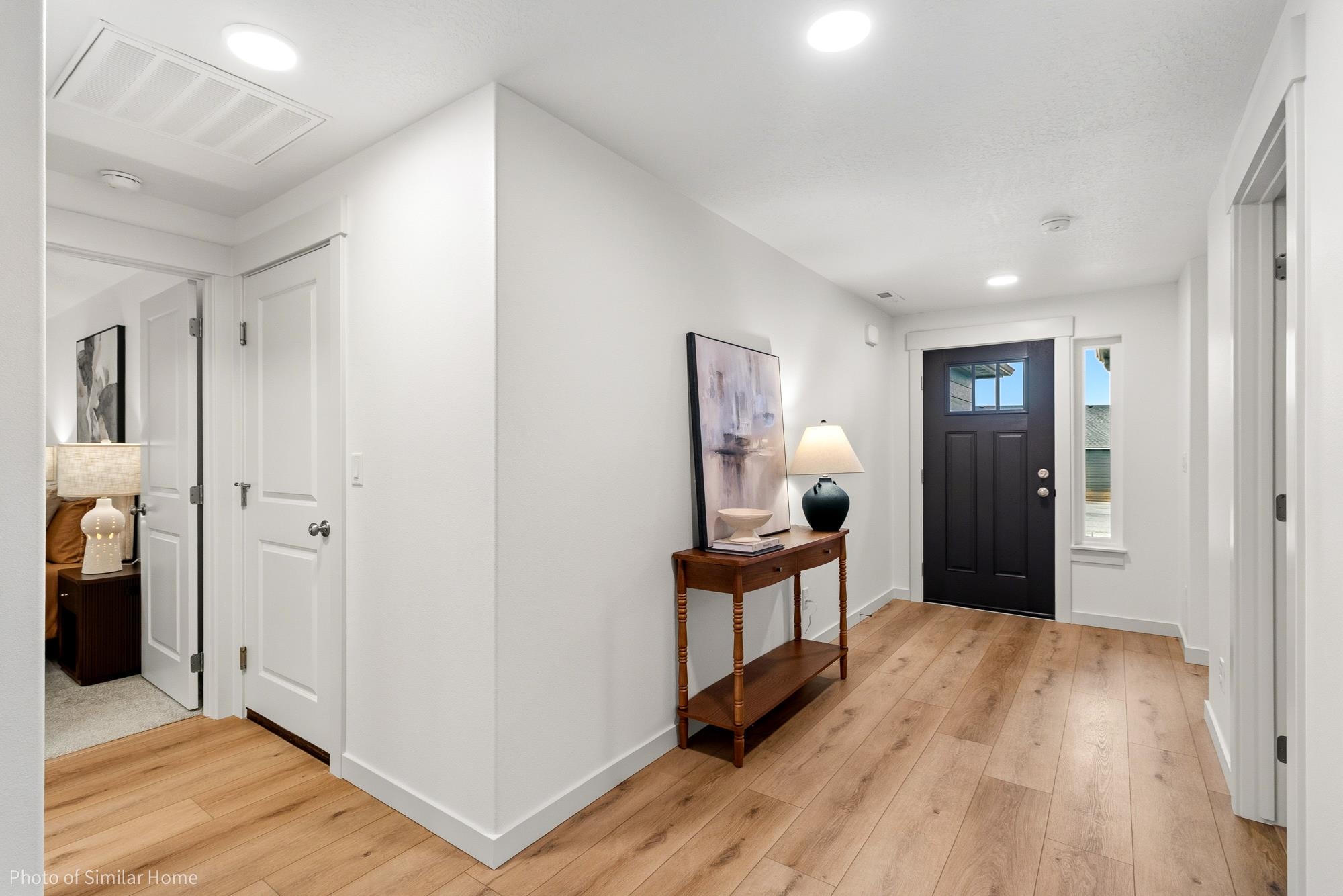 516 N Viewmont Ct - Photo 12