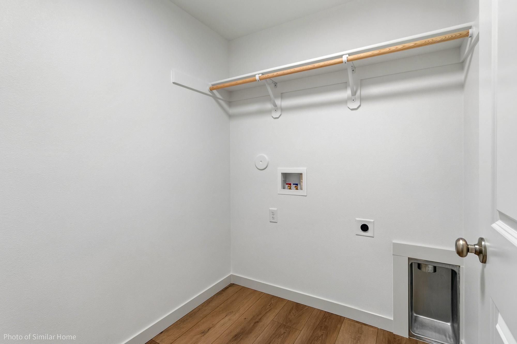 516 N Viewmont Ct - Photo 24