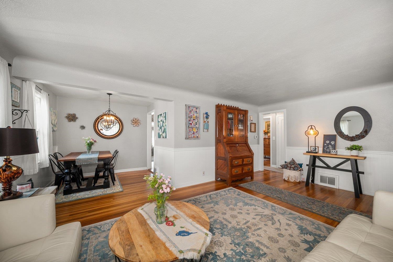 5124 N OAK St - Photo 21