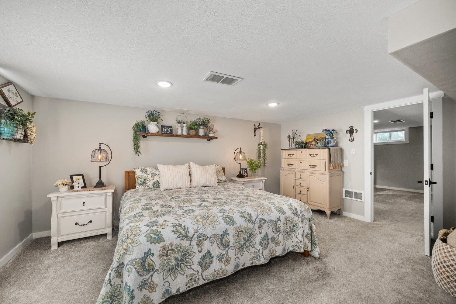5124 N OAK St - Photo 22