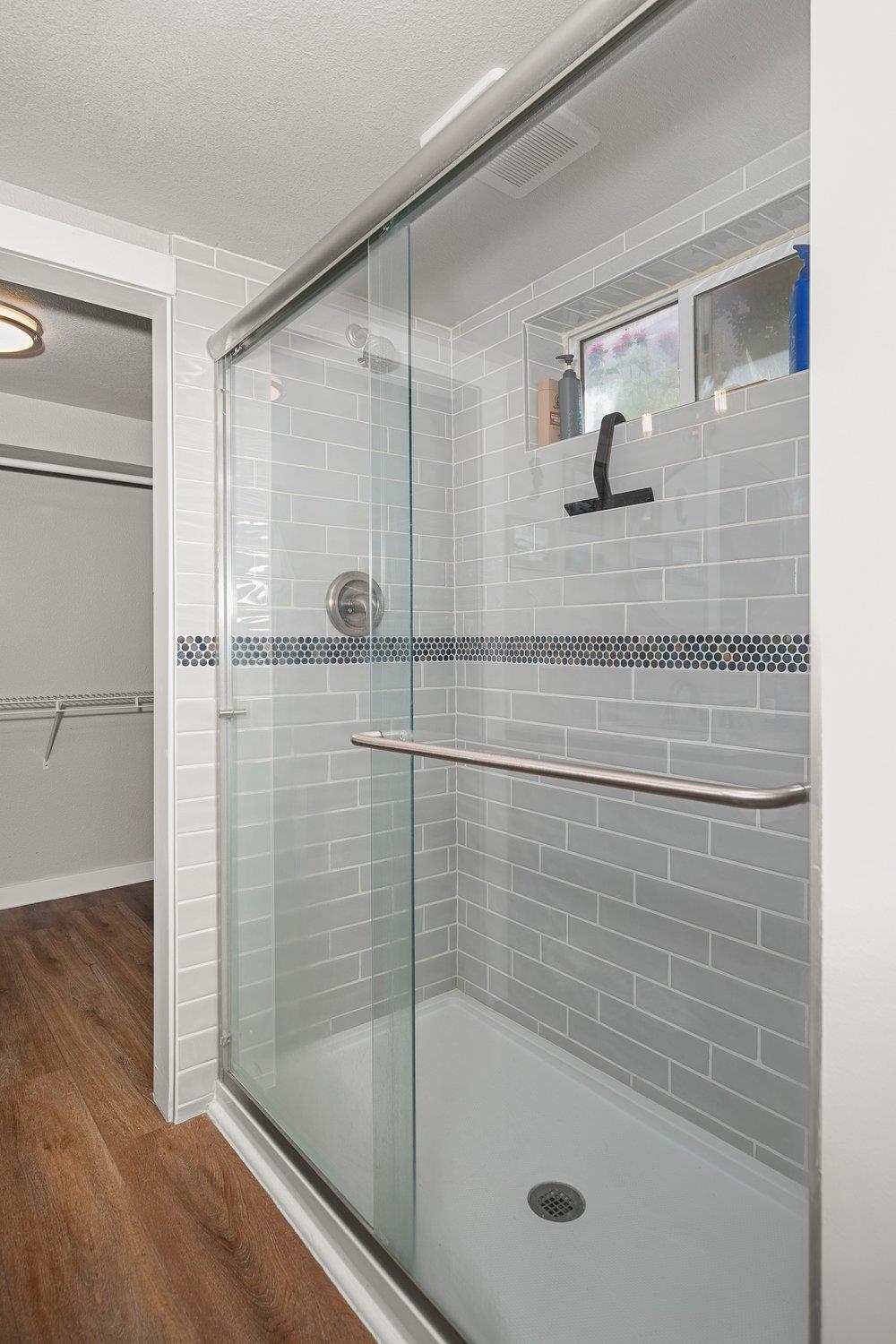 5124 N OAK St - Photo 24
