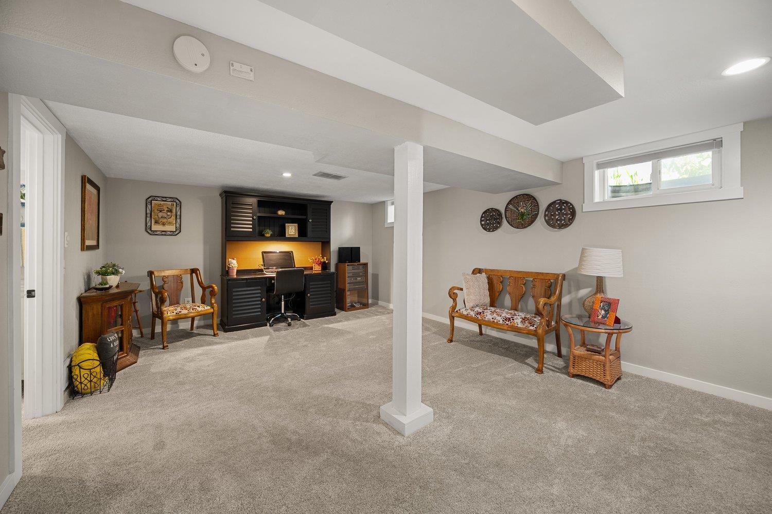 5124 N OAK St - Photo 25