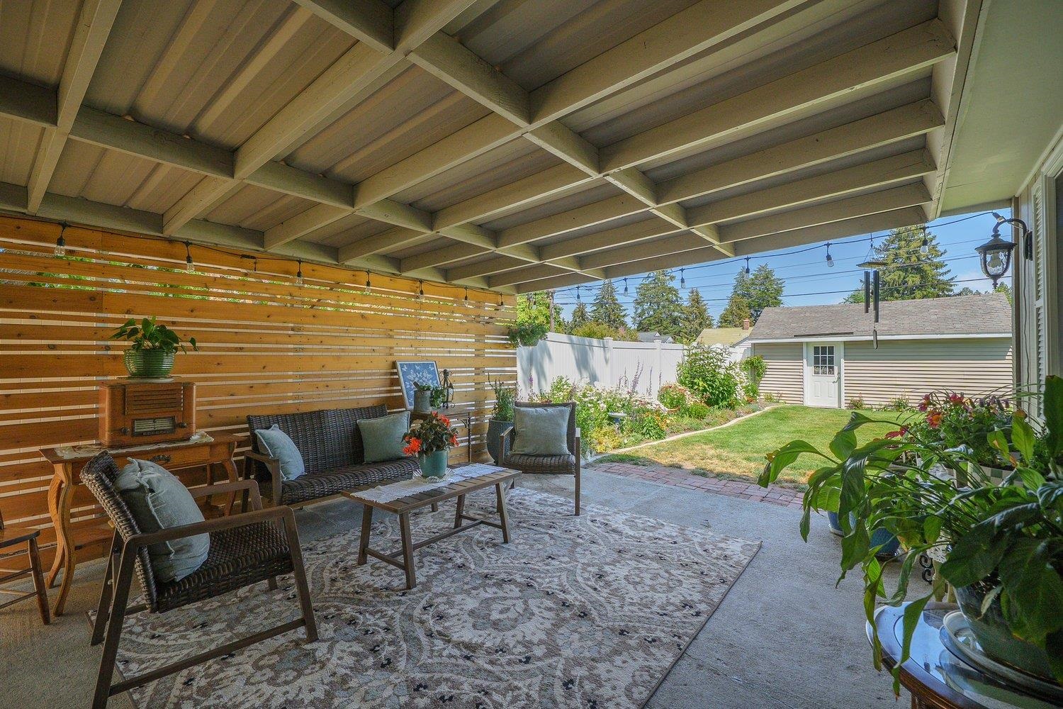 5124 N OAK St - Photo 26