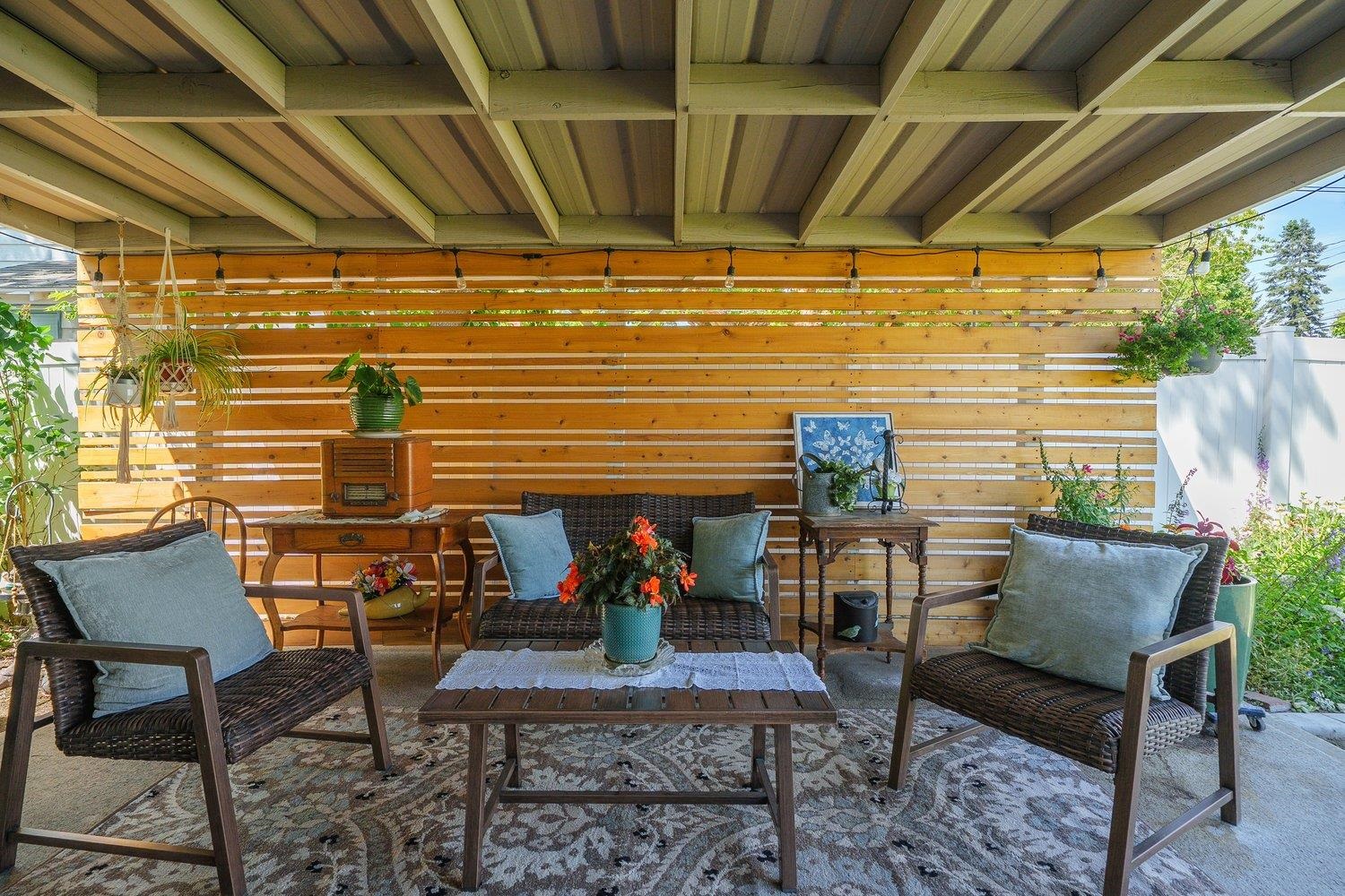 5124 N OAK St - Photo 27