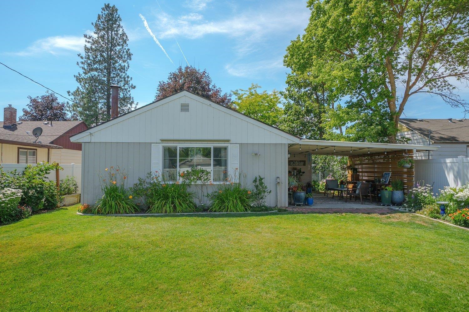 5124 N OAK St - Photo 28