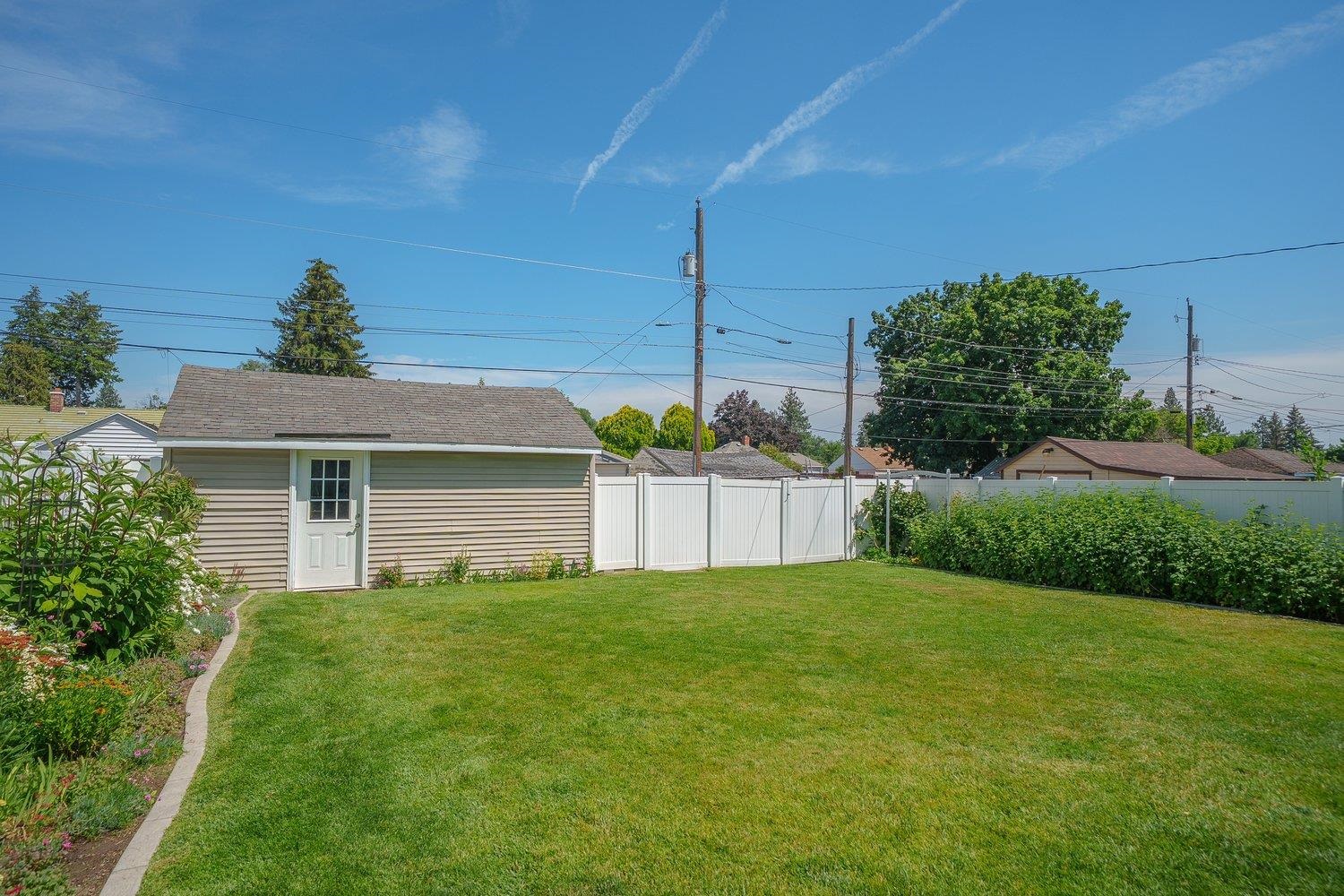 5124 N OAK St - Photo 29