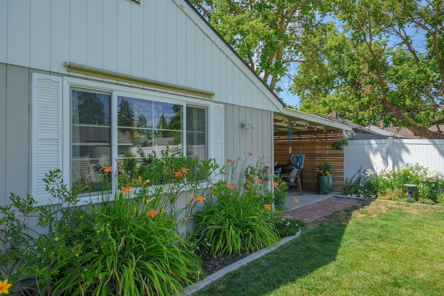 5124 N OAK St - Photo 30