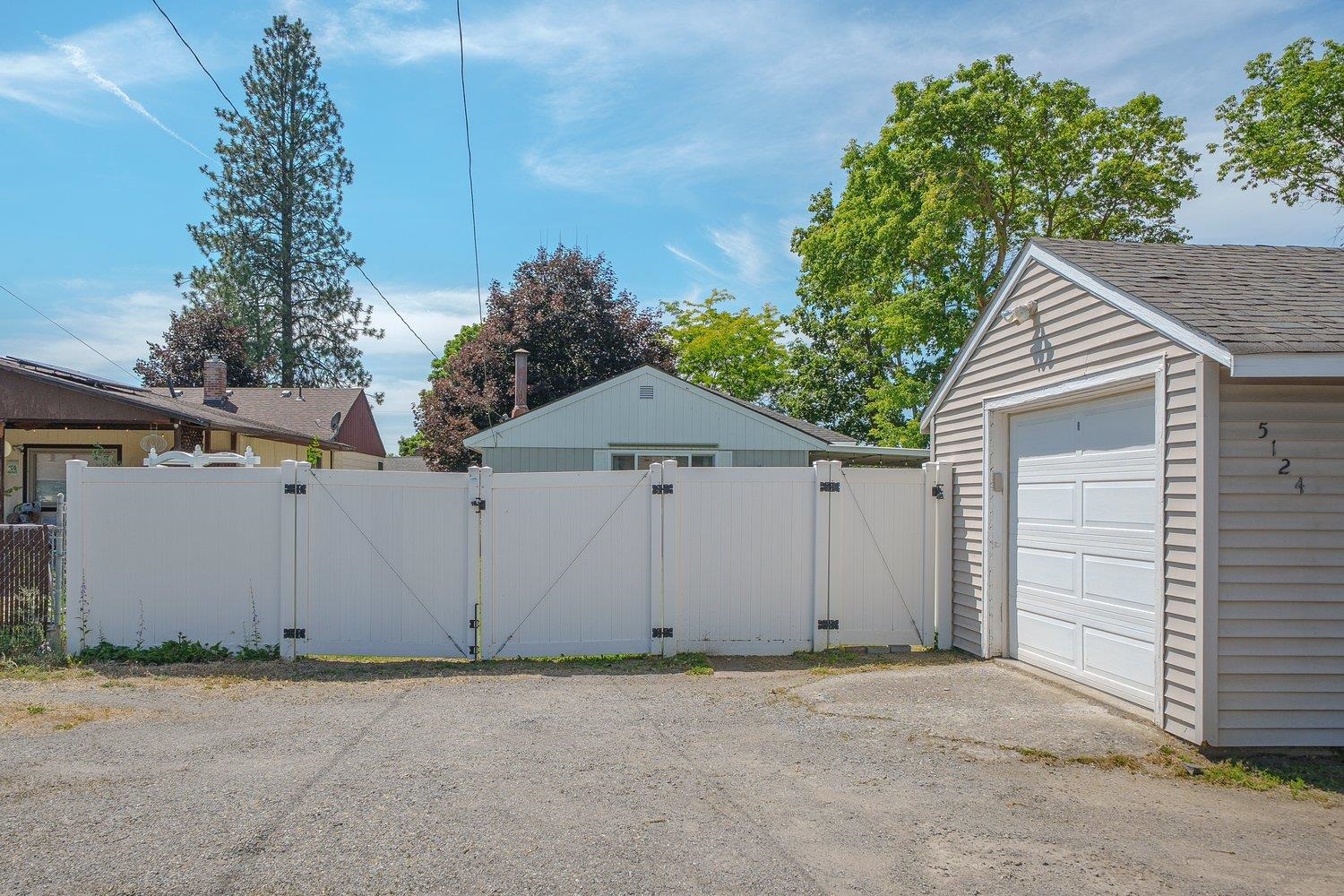 5124 N OAK St - Photo 35