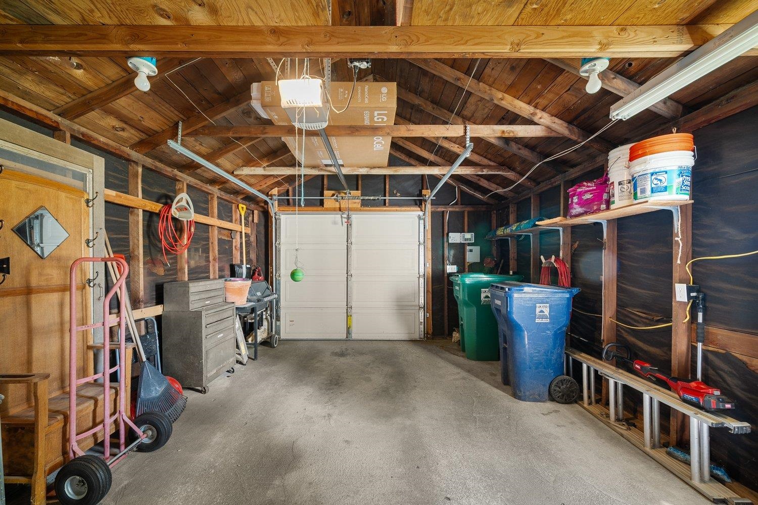 5124 N OAK St - Photo 36