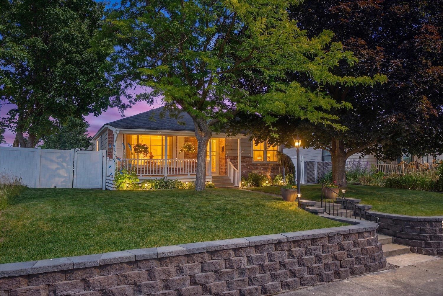 5124 N OAK St - Photo 37