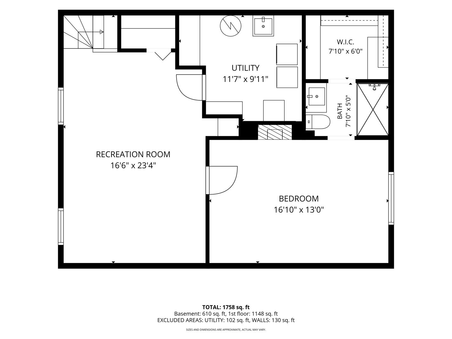 5124 N OAK St - Photo 38