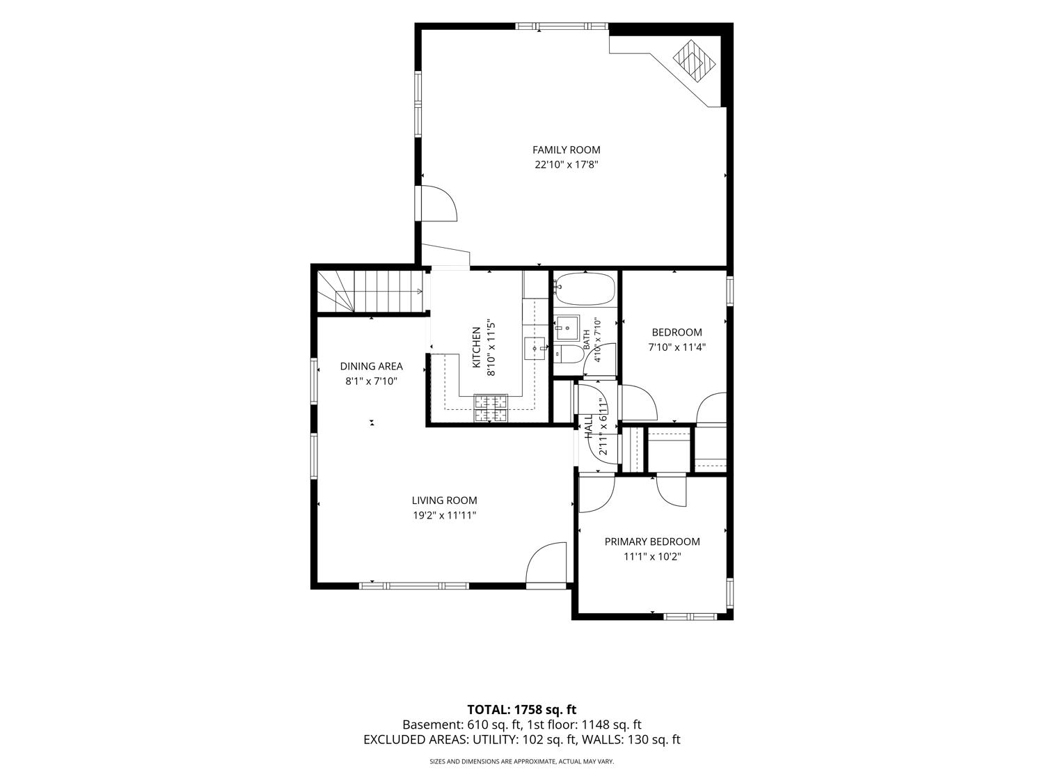5124 N OAK St - Photo 39
