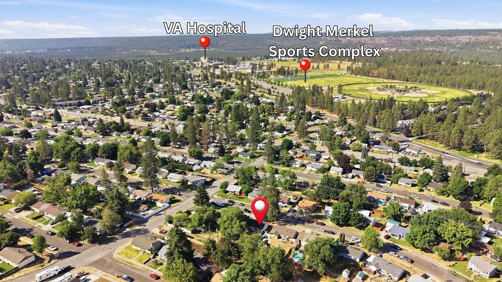 6012 N Greenwood Blvd - Photo 34