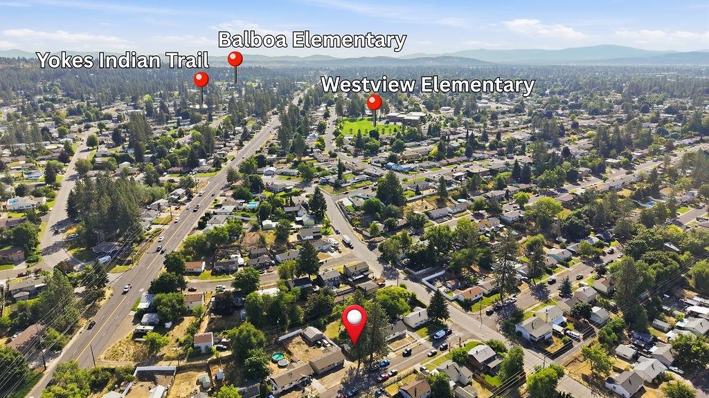 6012 N Greenwood Blvd - Photo 35