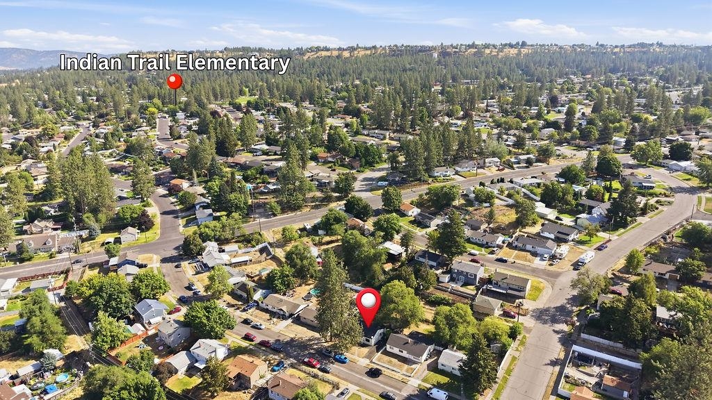 6012 N Greenwood Blvd - Photo 36