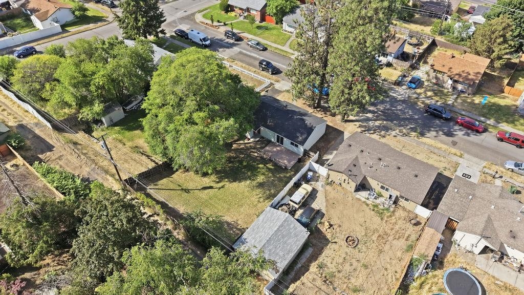 6012 N Greenwood Blvd - Photo 37