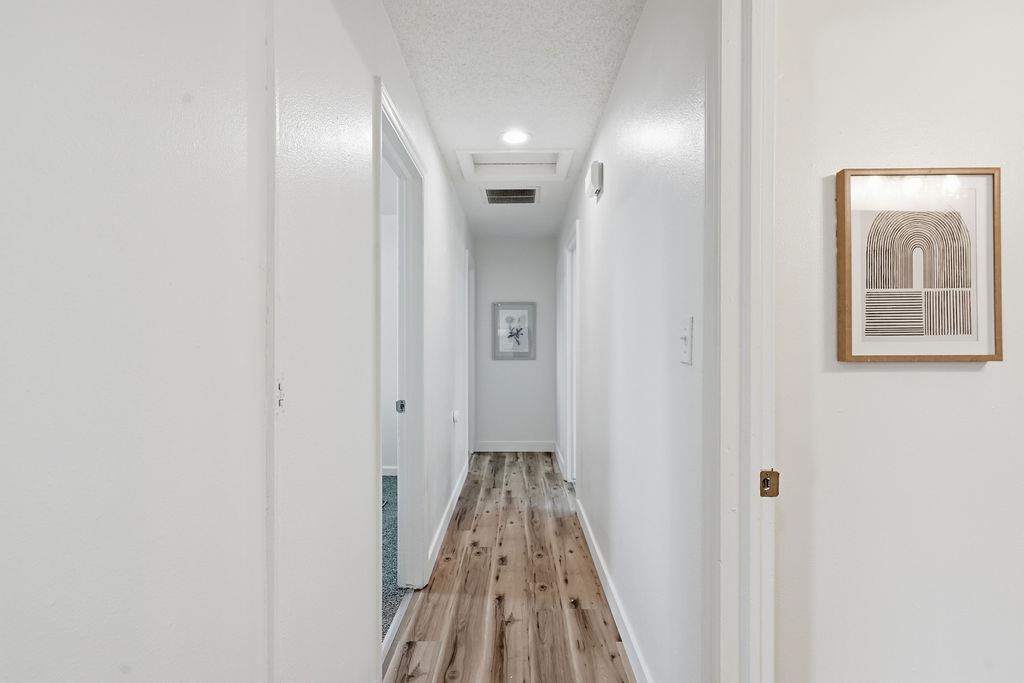6012 N Greenwood Blvd - Photo 16