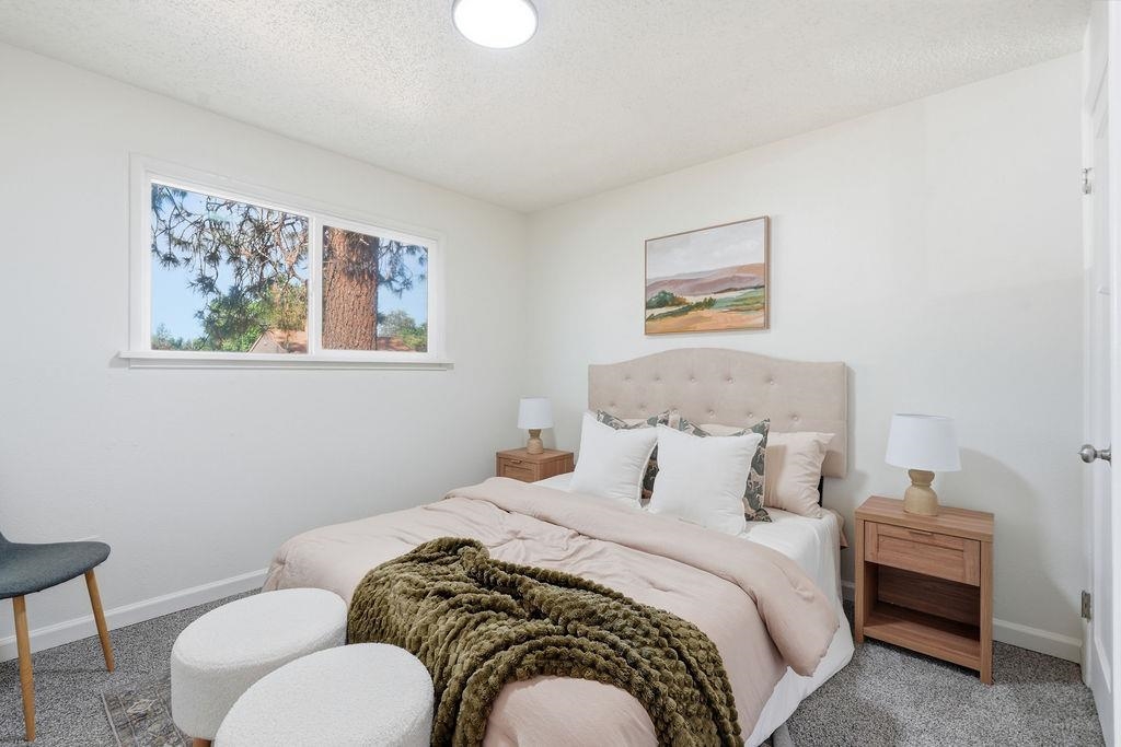 6012 N Greenwood Blvd - Photo 18