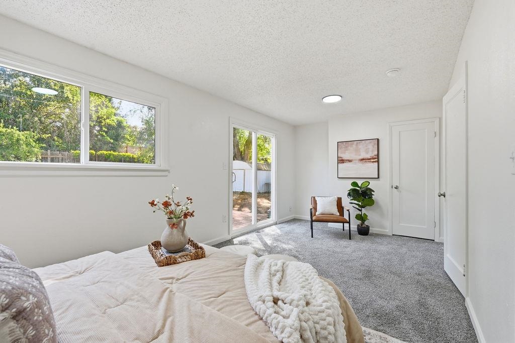 6012 N Greenwood Blvd - Photo 21