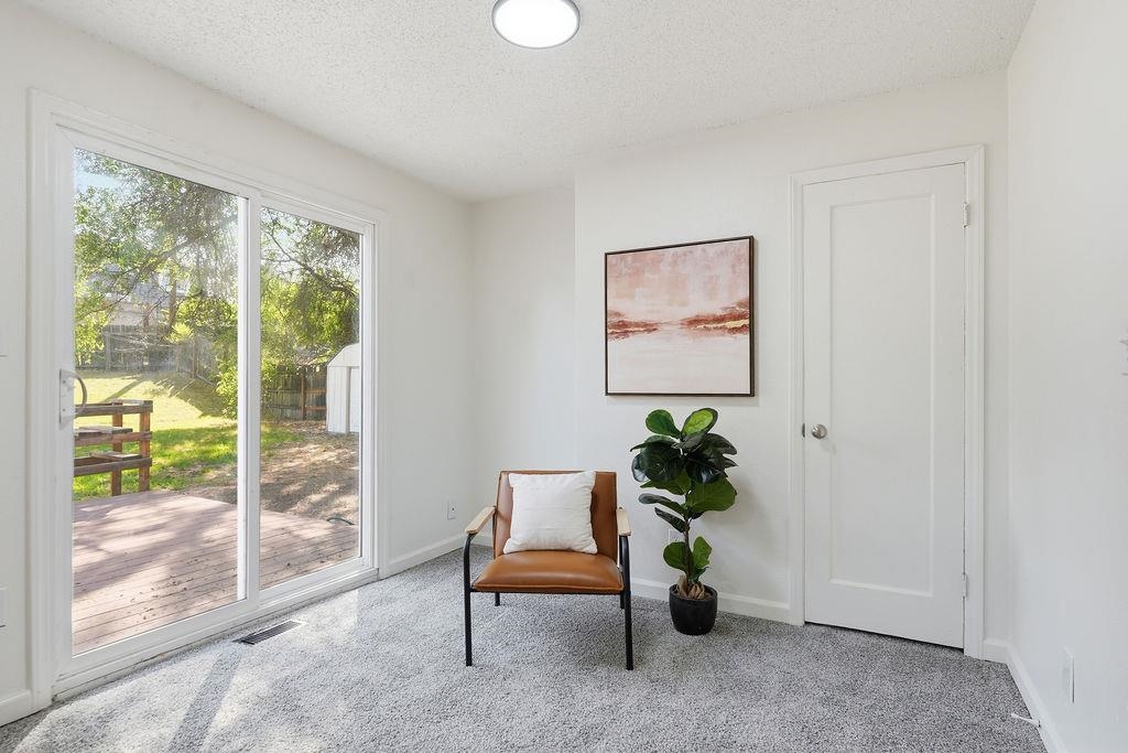 6012 N Greenwood Blvd - Photo 22