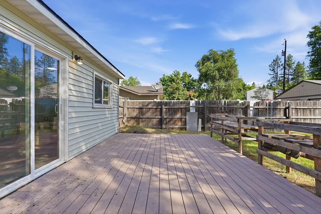 6012 N Greenwood Blvd - Photo 24