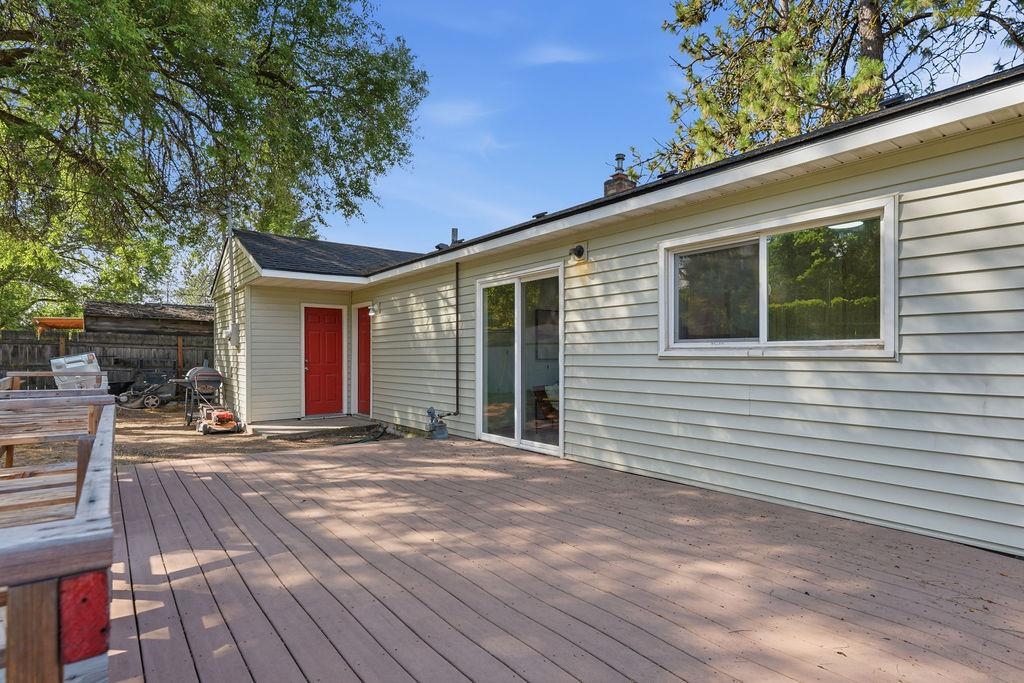 6012 N Greenwood Blvd - Photo 26