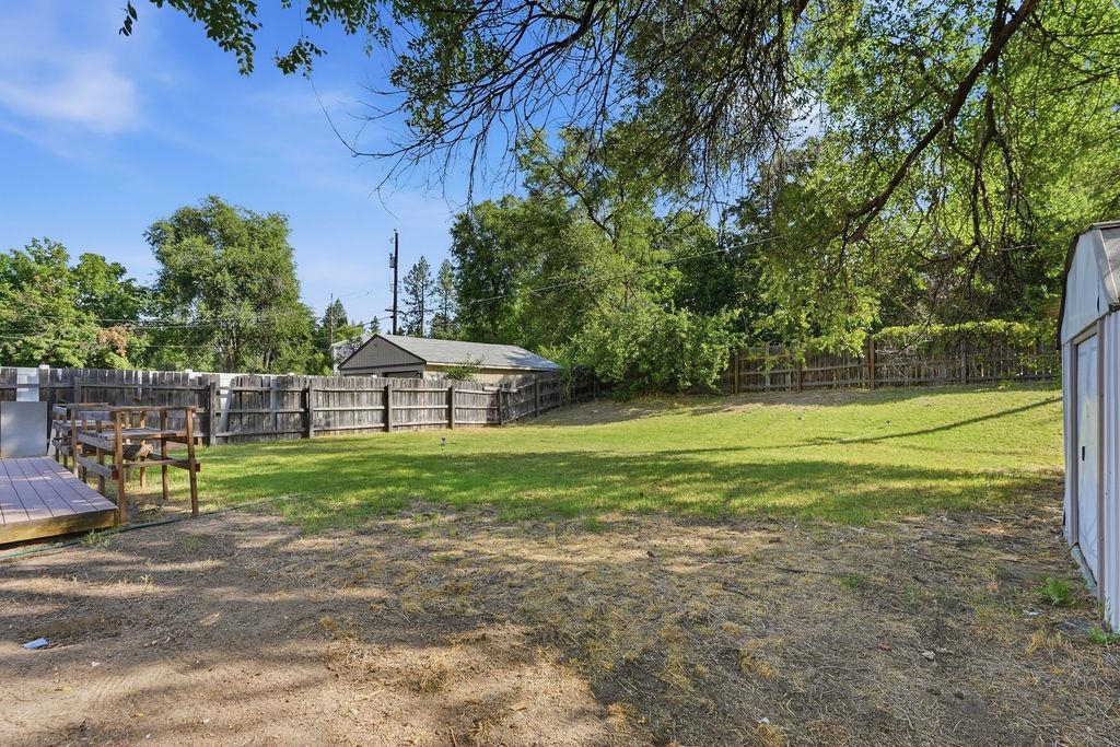 6012 N Greenwood Blvd - Photo 32