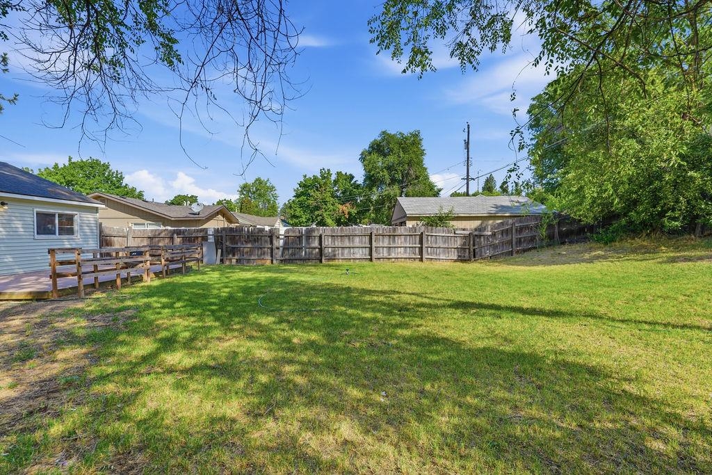 6012 N Greenwood Blvd - Photo 27