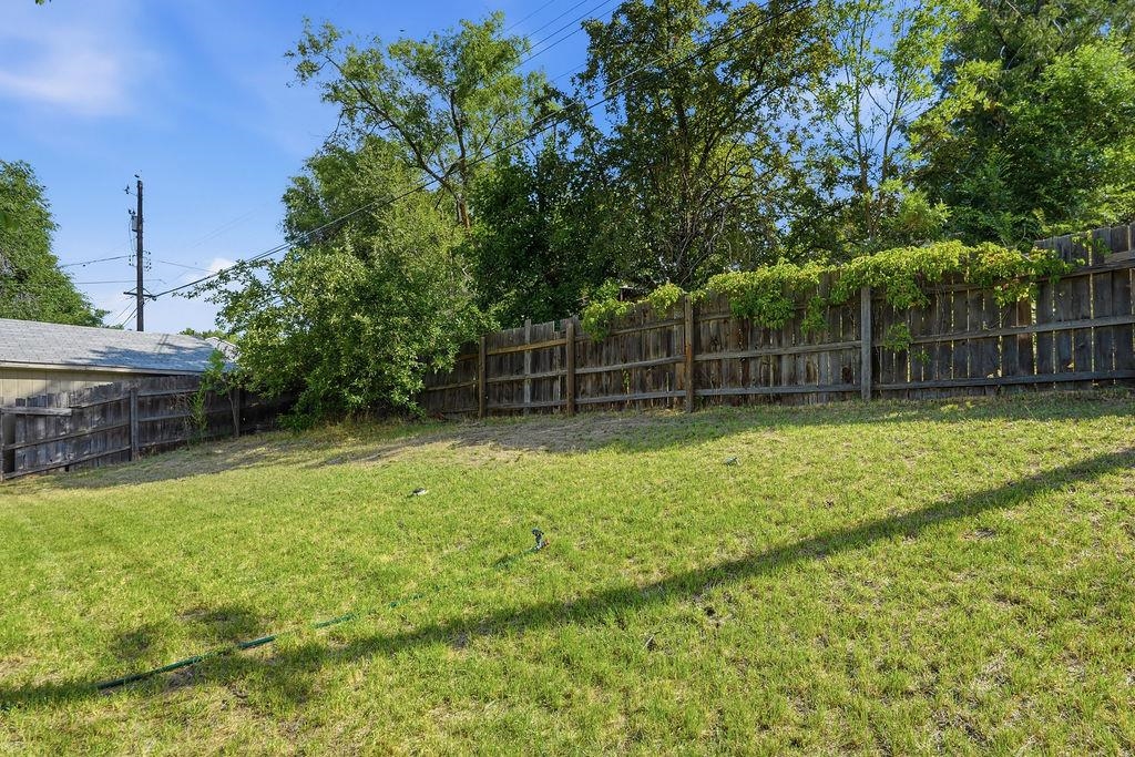 6012 N Greenwood Blvd - Photo 28