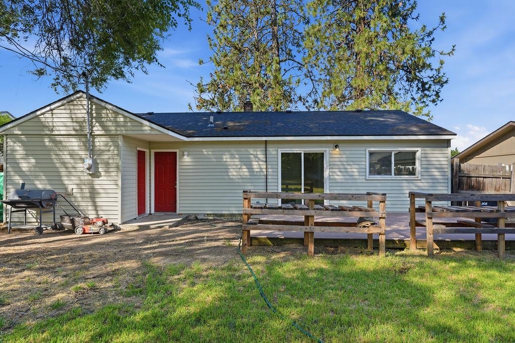 6012 N Greenwood Blvd - Photo 30