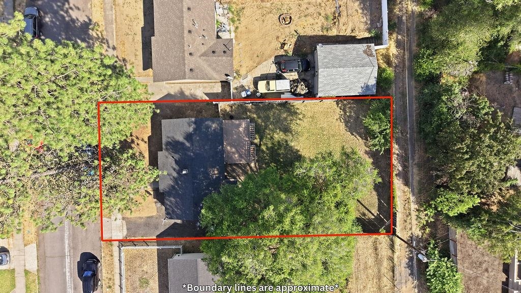 6012 N Greenwood Blvd - Photo 33