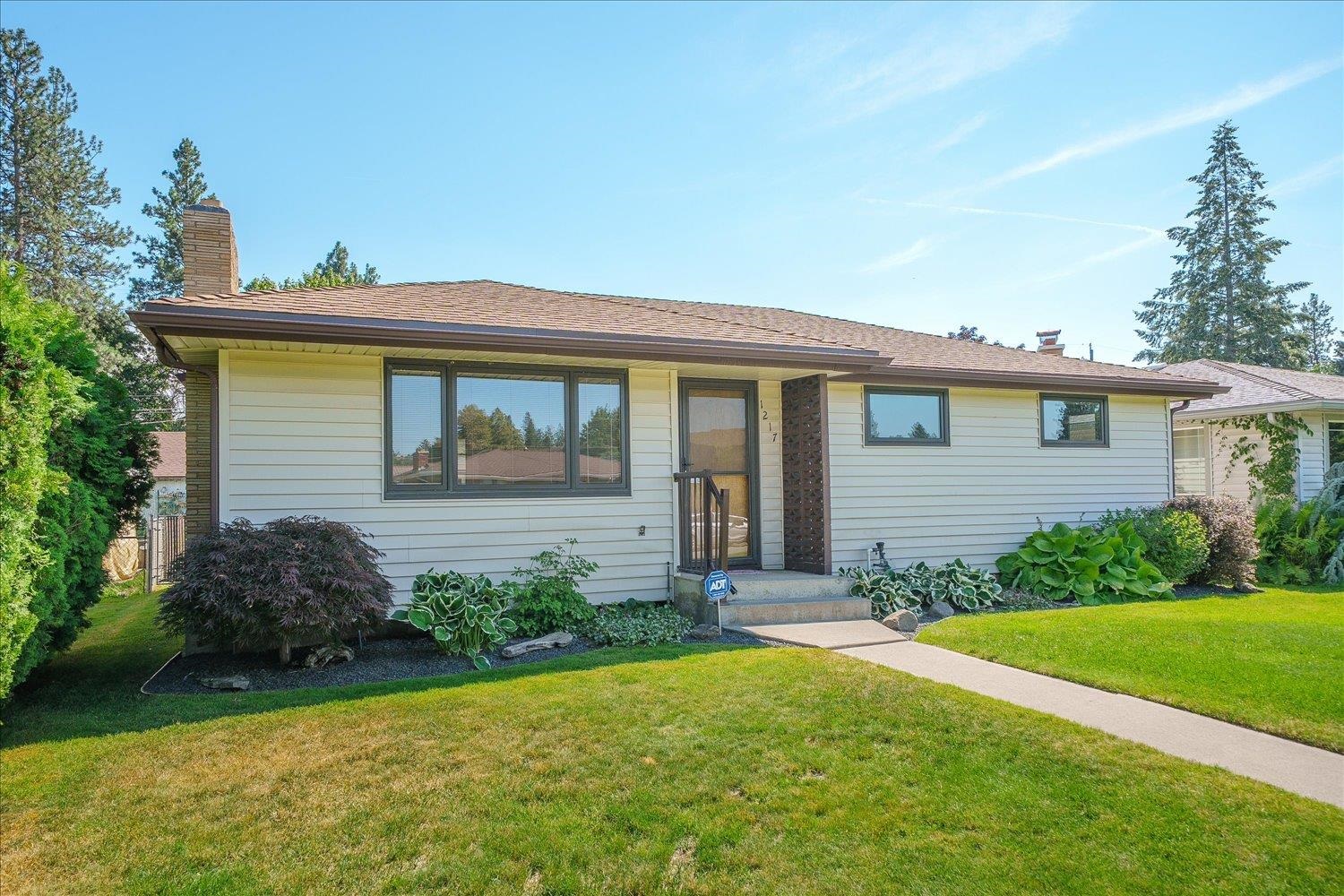 1217 W Central Ave - Photo 2