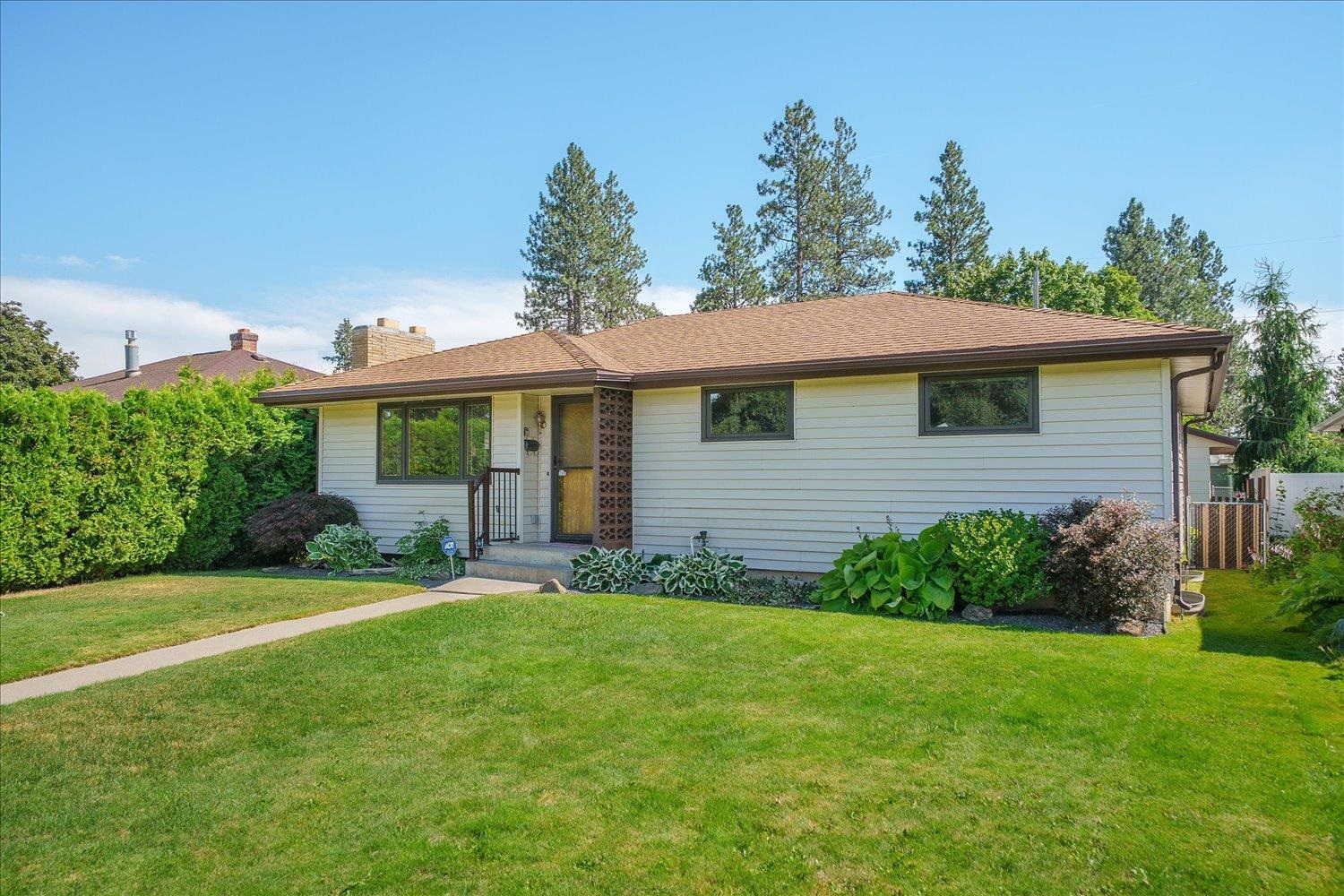 1217 W Central Ave - Photo 3