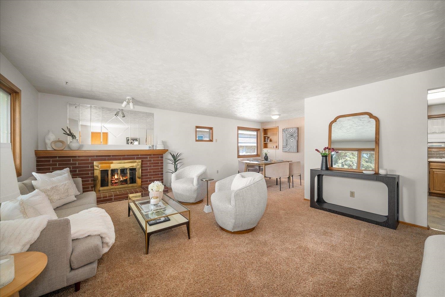 1217 W Central Ave - Photo 4