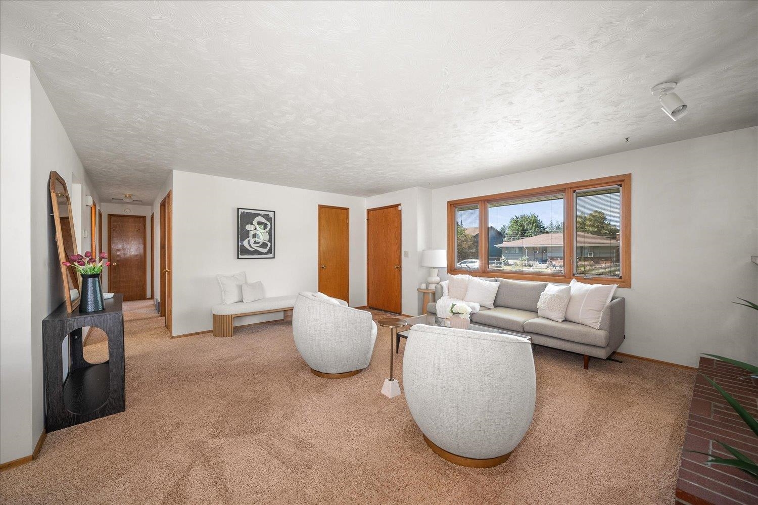1217 W Central Ave - Photo 5