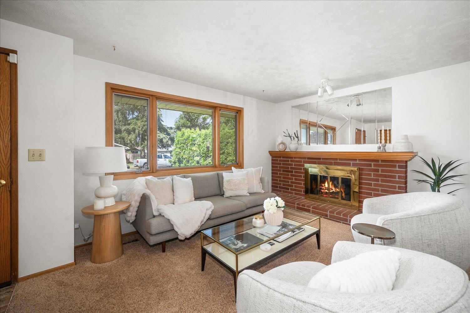 1217 W Central Ave - Photo 6
