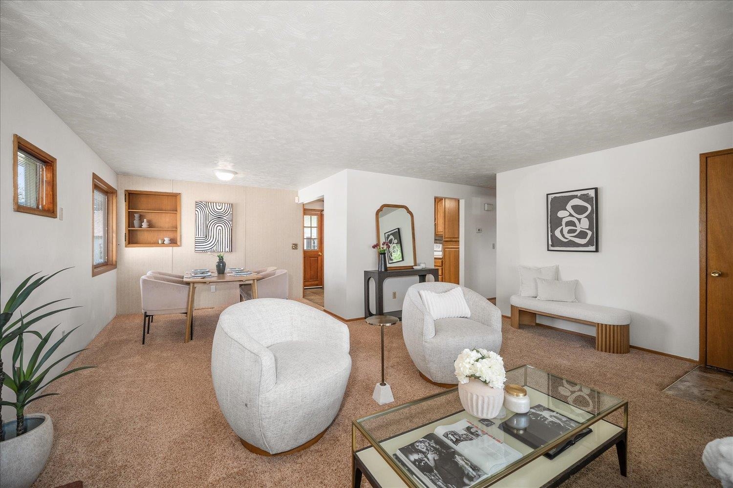 1217 W Central Ave - Photo 7