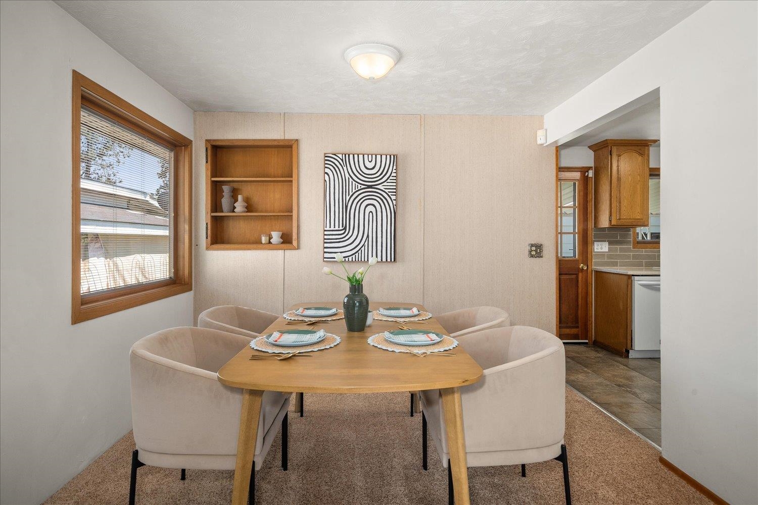 1217 W Central Ave - Photo 8