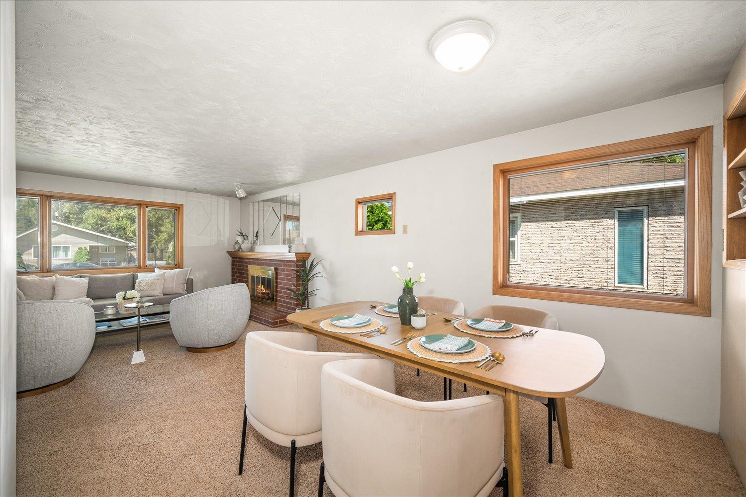 1217 W Central Ave - Photo 9