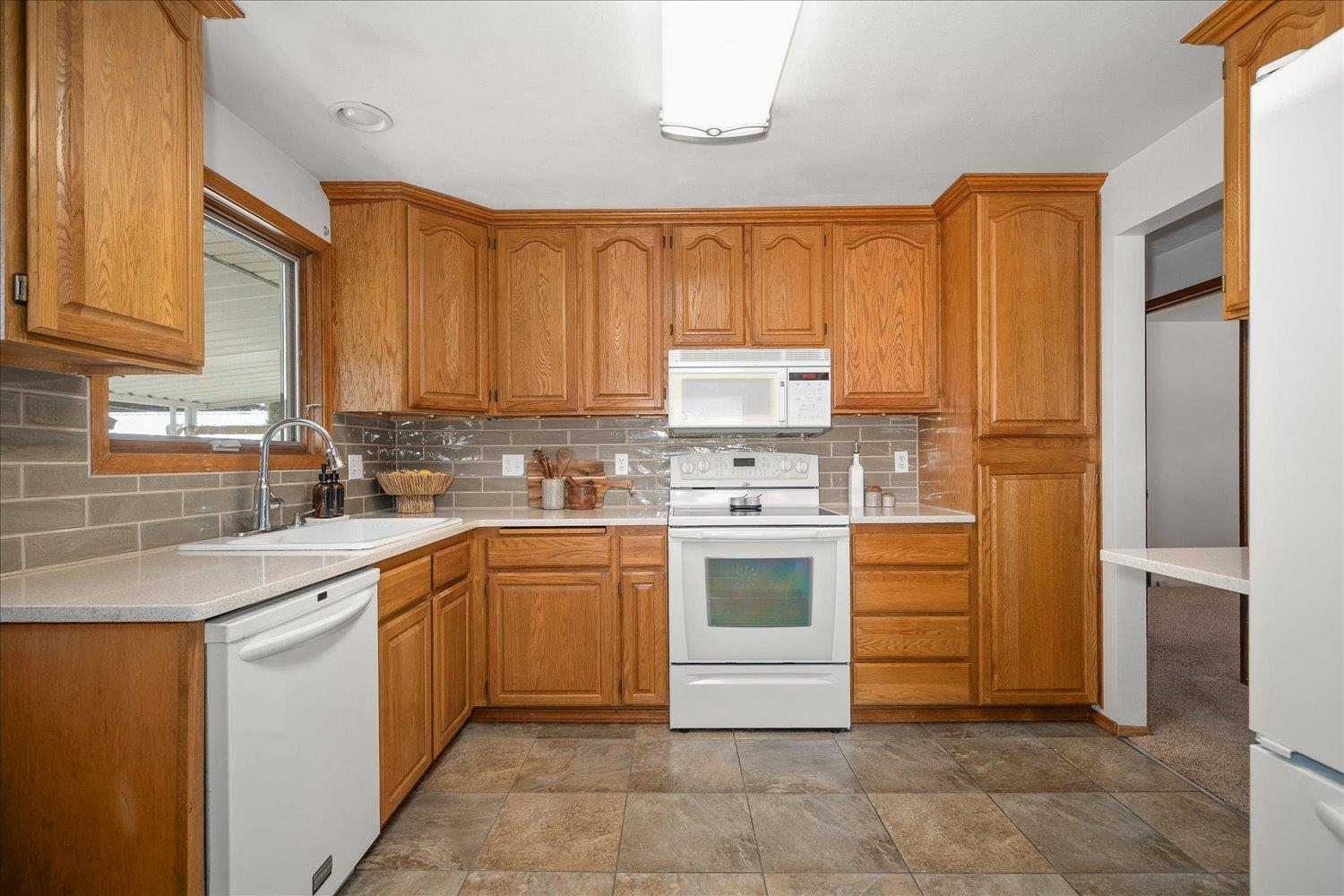 1217 W Central Ave - Photo 10