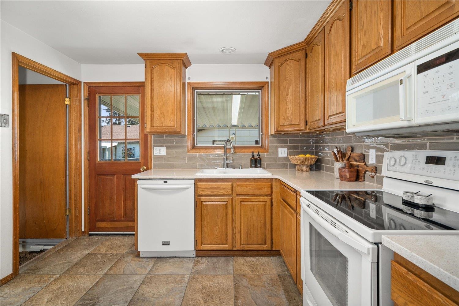 1217 W Central Ave - Photo 11