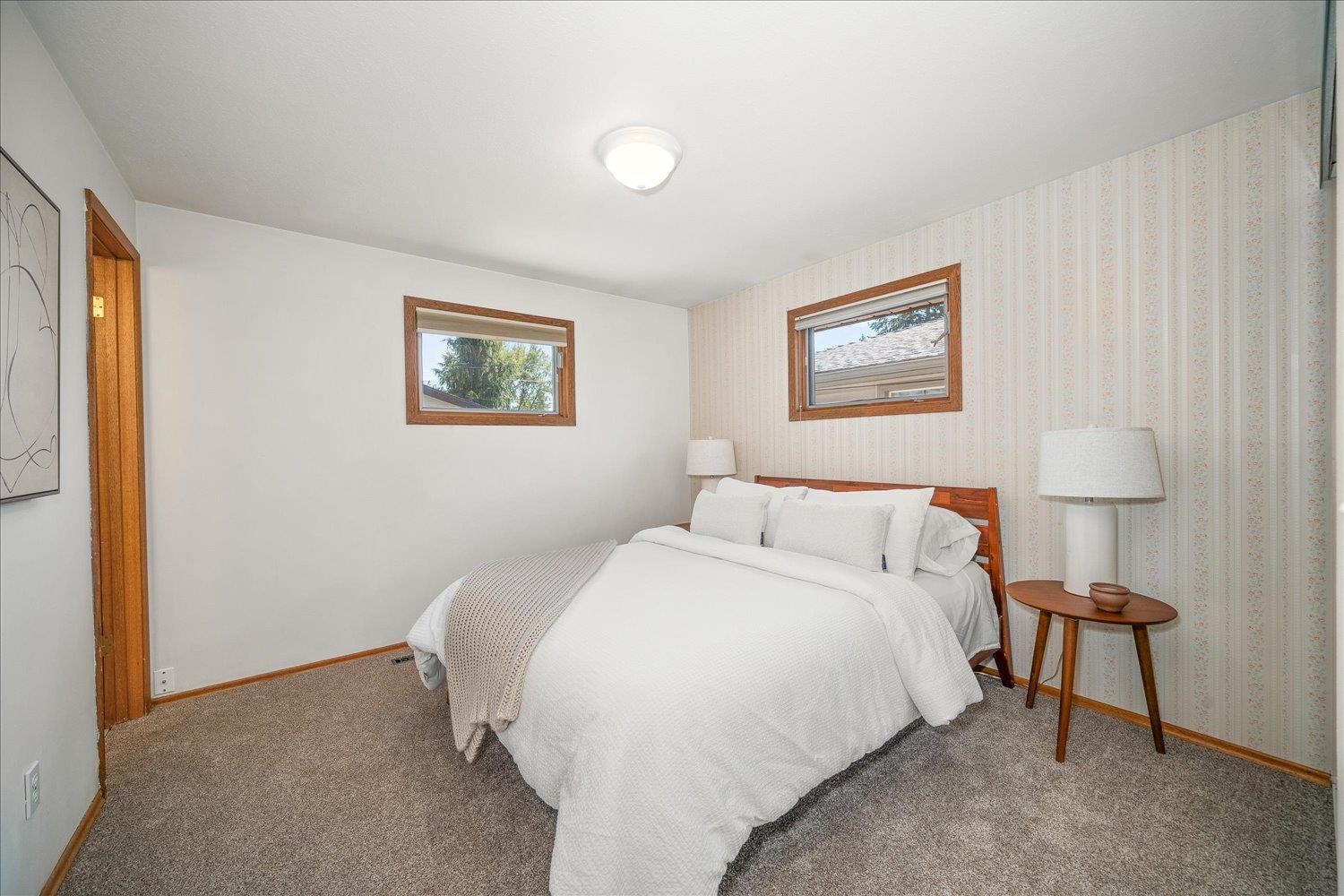 1217 W Central Ave - Photo 12