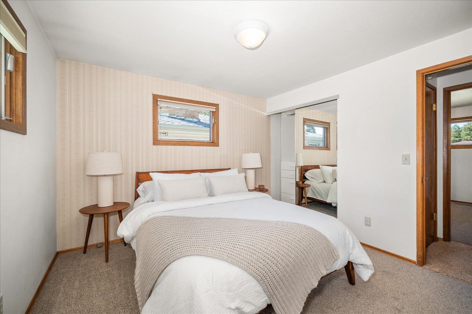 1217 W Central Ave - Photo 13